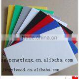 Best Price PVC Board New Product in Room Decoration
