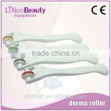 Hot New Products for 2016 Biogenesis Dns Derma Roller Import From China thumbnail-4