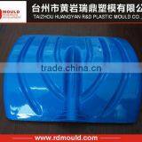 plastic shovel mold making