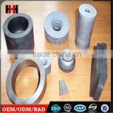 Supply High Precision China Tungsten Carbide Circular Cutter Non-standard Carbide Milling Cutter thumbnail-2