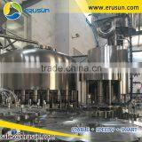 CE Approved Hot Sale Water Bottling Machine thumbnail-2
