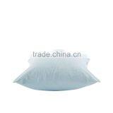 2016 Good Quality New Anti-mites Waterproof Pillow Cases Queen Size