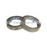 3 Inch Paper Core High Quality Acrylic Water Base Stationery Tape