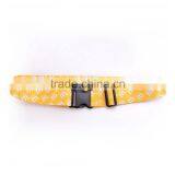 Bottom Price Hot Sell Luggage Belt for Travelling thumbnail-3