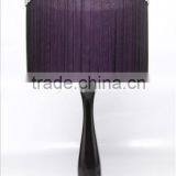 Tiffany Table Lamp for Decoration