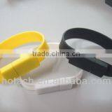 OEM USB Watch Flash Driver in 2014 Best Price Best Quality thumbnail-1