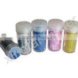 Glitter Powder thumbnail-1