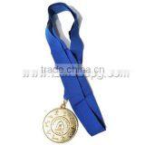 CR-MA37379_medal No Mininum Order