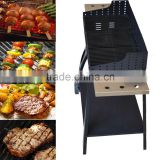 Popular BBQ Grill Charcoal Barbecue Grill