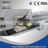 Wood Carving Cnc Router Auto Tool Changer With Japanese Motor Driver thumbnail-2