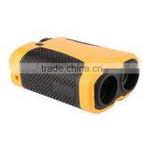 The 1200 - Meter Telescope Laser Rangefinder With Angle thumbnail-4