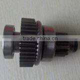 Durable Starter Gear 28011-76070 for Toyota thumbnail-2