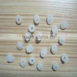 Rubber Plug for Wire or Cable thumbnail-1