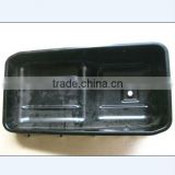 Dongfeng parts Oil Pan 2831342