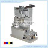 Super Long Lasting Hot Sale Manual Pad Printer