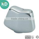 B41Musical Instruments Guitar Bass Mandolin Parts Button Option for Tunning Keys thumbnail-1