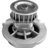 Car Cooling System Auto Spare Parts Excelle 1.6L Water Pump Fit for CHEVROLET BAOJUN BUICK