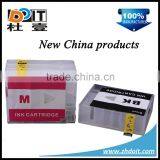 Refill Ink Cartridge for Canon PGI-2500 PGI-2500XL for Canon MAXIFY MB4050 MB5050 MB5350