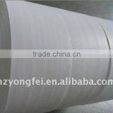 Wholesale Nylon Taffeta Ribbon Supplier thumbnail-2