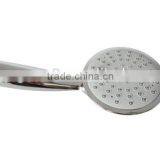 Y-23 Massage Bath Fittings Handheld Shower Head thumbnail-2