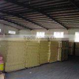 Guangzhou H.J. Sport Product Co., Ltd. company overview - view 3 thumbnail