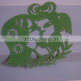 Footware Pattern Flatbed Cutting Plotter Shoes Pattern Cutter Garment Pattern Cutting Machine thumbnail-6