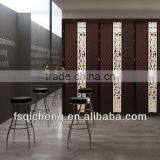 Hot Sell Wardrobe Sliding Door thumbnail-1