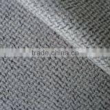 Herringbone Style Fabric/light Colour Small Herringbone Wool Fabric /Wool Herringbone Fabric