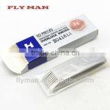 204161 sewing knife for Pegasus W500 sewing machine part