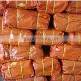 Customizable Size Tarpaulin, Factory Direct Supply Tarpulin thumbnail-1