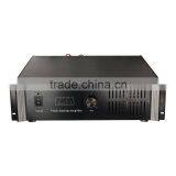 High Power Amplifier CG-2000W