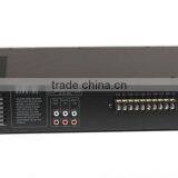 NEW FM USB PA Amplifier thumbnail-2