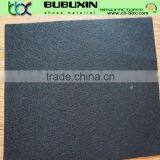 Leading Factory Sell 0.8mm Pelon Shoes Lining pk Nonwoven Cloth Fabric Nonwoven Fabric for Comfort Shoes thumbnail-3