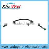 Air Hydraulic Pressure Brake Hose Assembly for Honda for Odyssey 05-08 01464-SFJ-W01 thumbnail-1