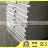 Rectangle Ceiling Tile Shape and Plasterboard Ceilings Ceiling Tile Type Ceiling Gypsum Board Price thumbnail-2