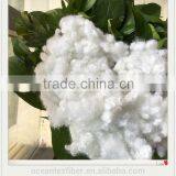 15Dx32MM Recycled Flame Retardant thumbnail-1