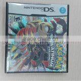 Popular Game Cartridge for Nintendo DS Cartridge Games Card thumbnail-2