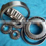 Tapered Roller Bearings 30318 Chinese Suppliers LanYue Golden Horse Bearing Factory Manufactu thumbnail-4