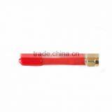Snowman 5.8G Video Transmitter High Gain Antenna for FPV Quadcopter thumbnail-5