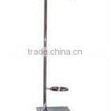 Take Cup Towel Rack PF-E064 thumbnail-1