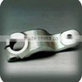 Golden Eagle Electroplating Rectifier Plating Machine thumbnail-5