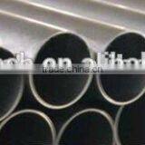 Titanium Tube /pipe for Heat Exchanger or Condenser thumbnail-4