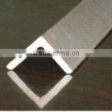 Aluminum Extrusion, 6063-T5