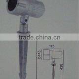 Led Spot Light