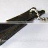 Super Black Fly Tying Materials Snipper