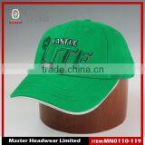 2015 New Fashion Hot Selling Promotional Advertising Led Caps With Led Flashing Light Caps Wholesale