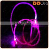 High Speed Light Usb Cable With Led Multifunctional Charge Usb Data Cable for All Phone thumbnail-1