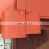 EPOXY PRIMER PAINT FOR STAINLESS STEEL COATING PAINT thumbnail-5