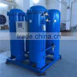 on Site Nitrogen Generator / Psa Nitrogen Gas Equipment For Electronics Industry thumbnail-4