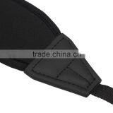 Wholesale Camera Shoulder Strap Leather Camera Strap Neoprene Neck Belt thumbnail-6